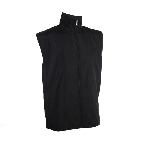VJ06 Unisex